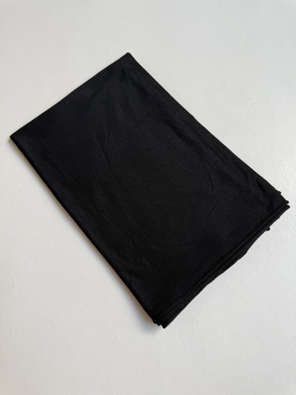 Kaia Scarf