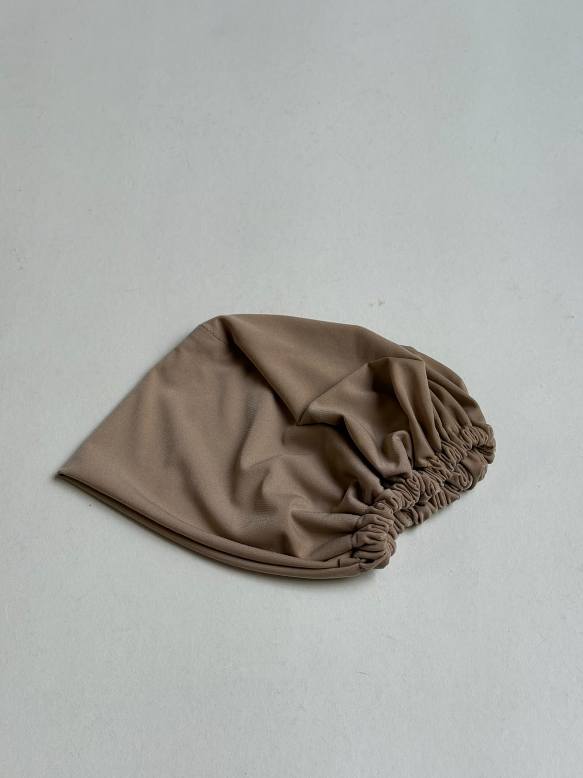 Jersey Bandana