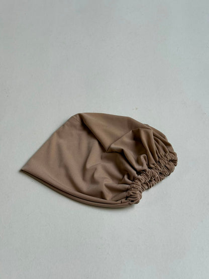 Jersey Bandana