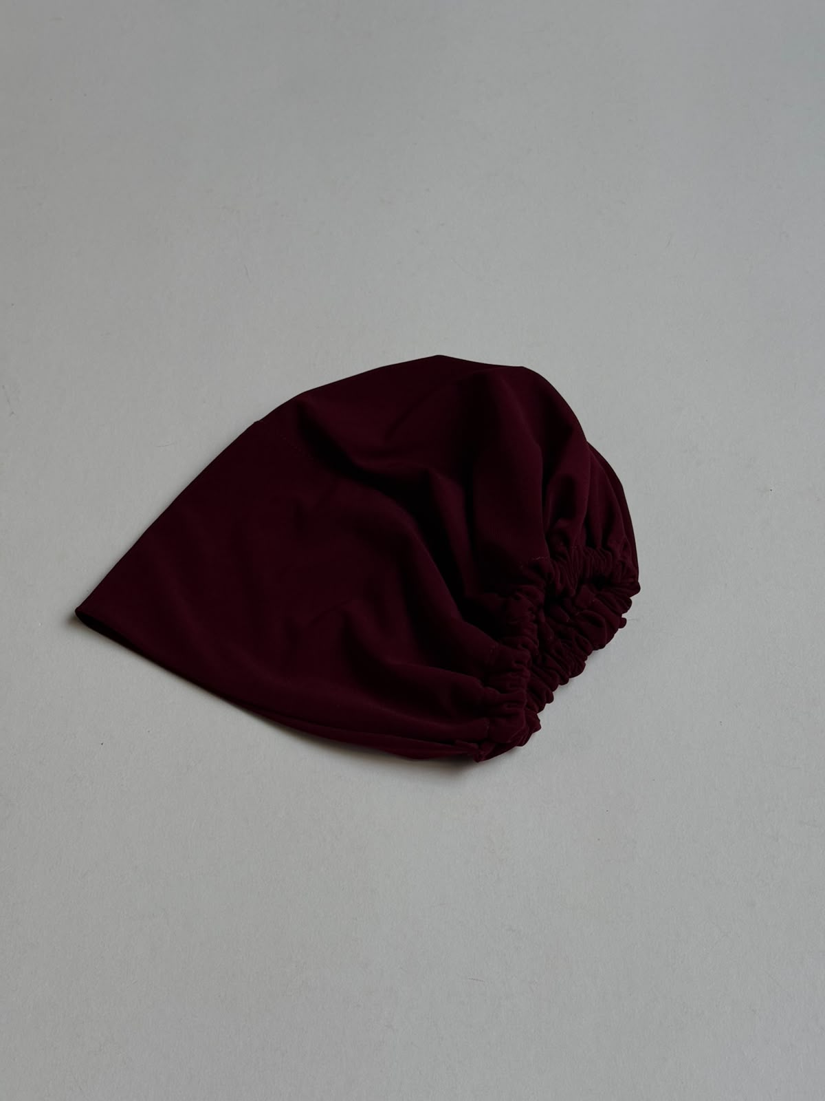 Jersey Bandana