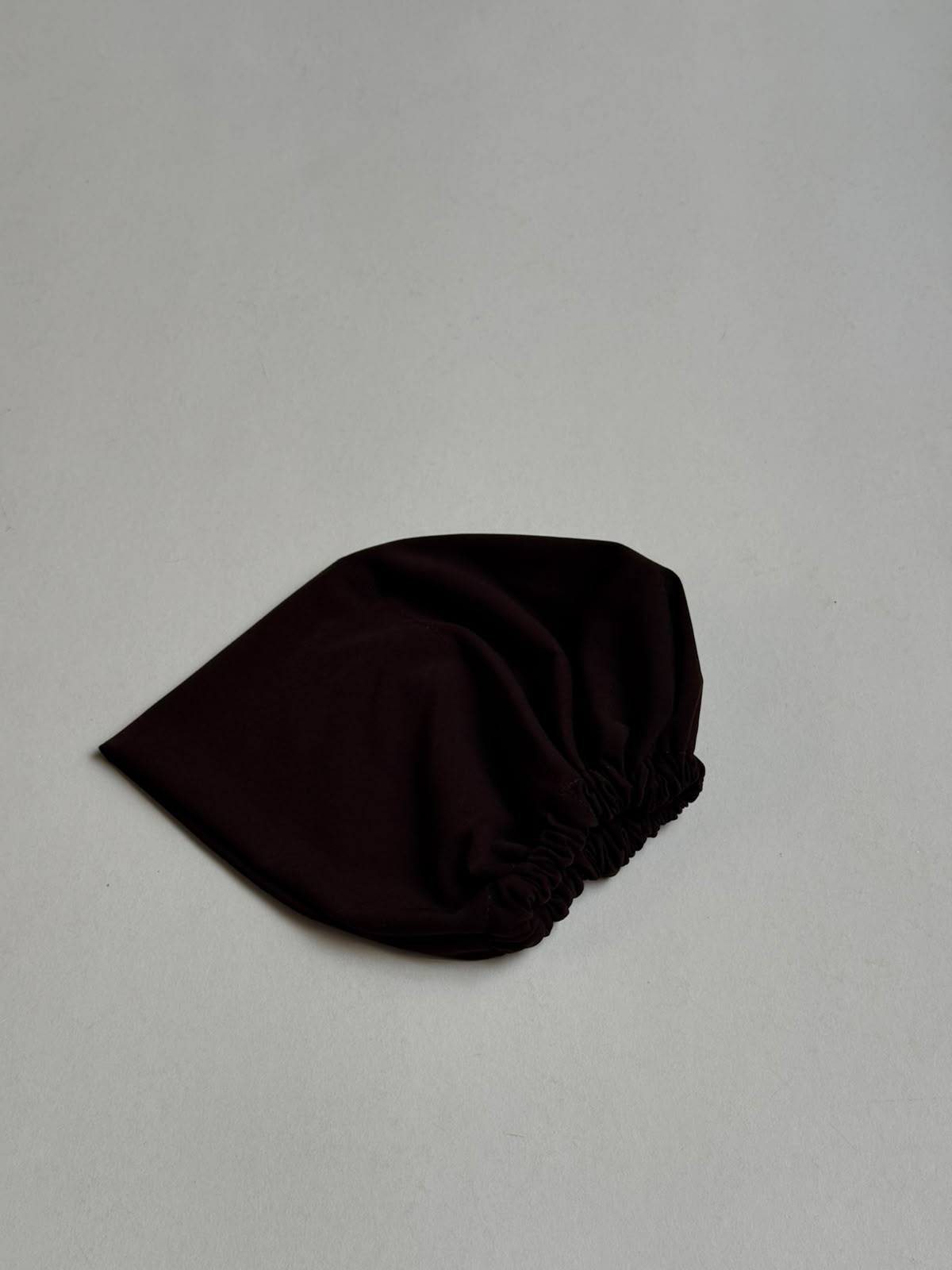 Jersey Bandana