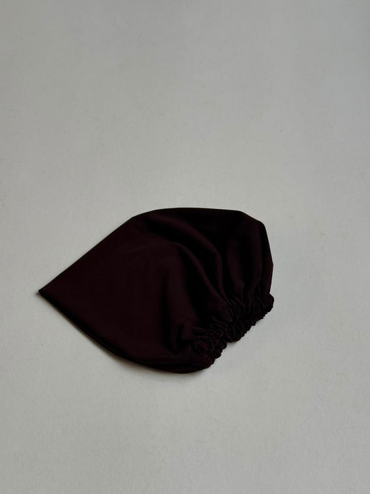 Jersey Bandana