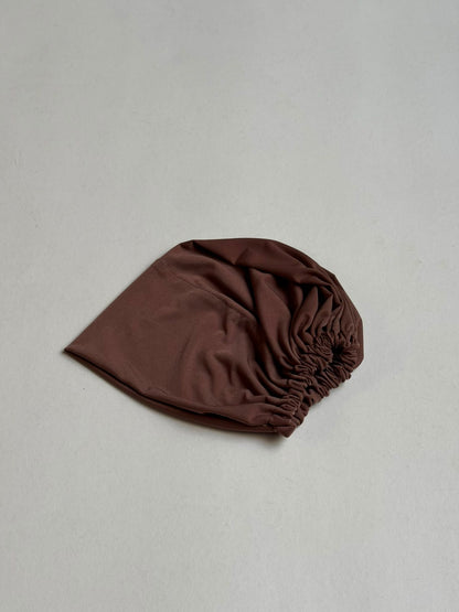 Jersey Bandana