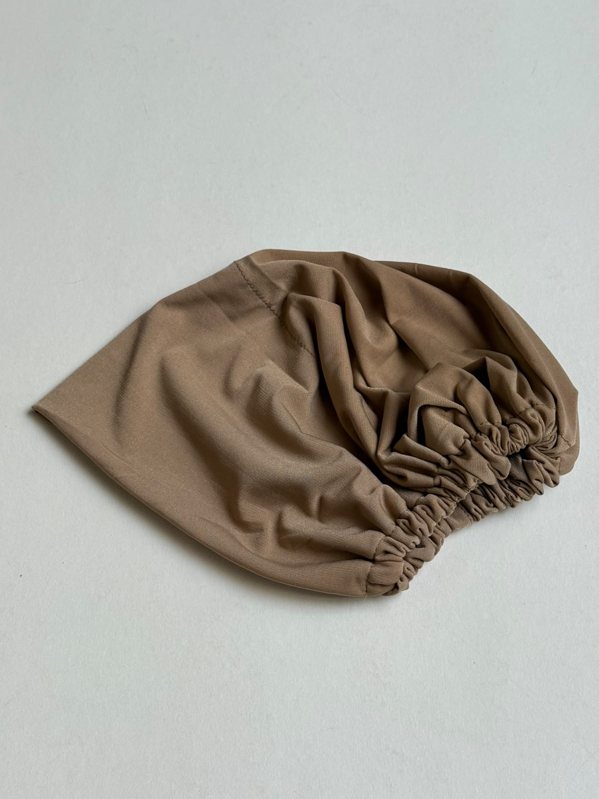 Jersey Bandana