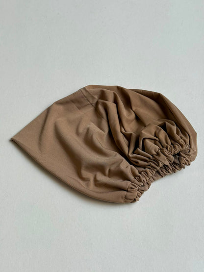 Jersey Bandana