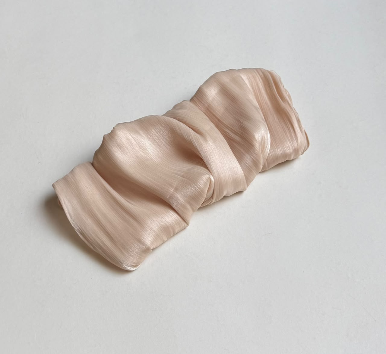 Alma Scarf