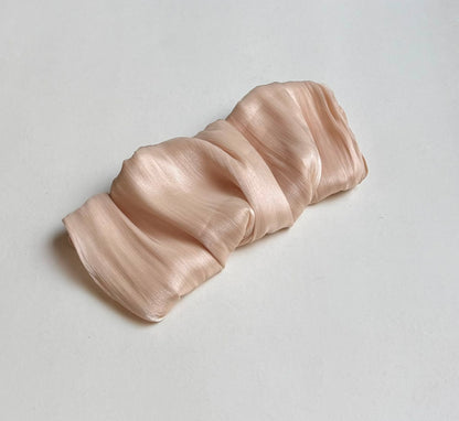 Alma Scarf