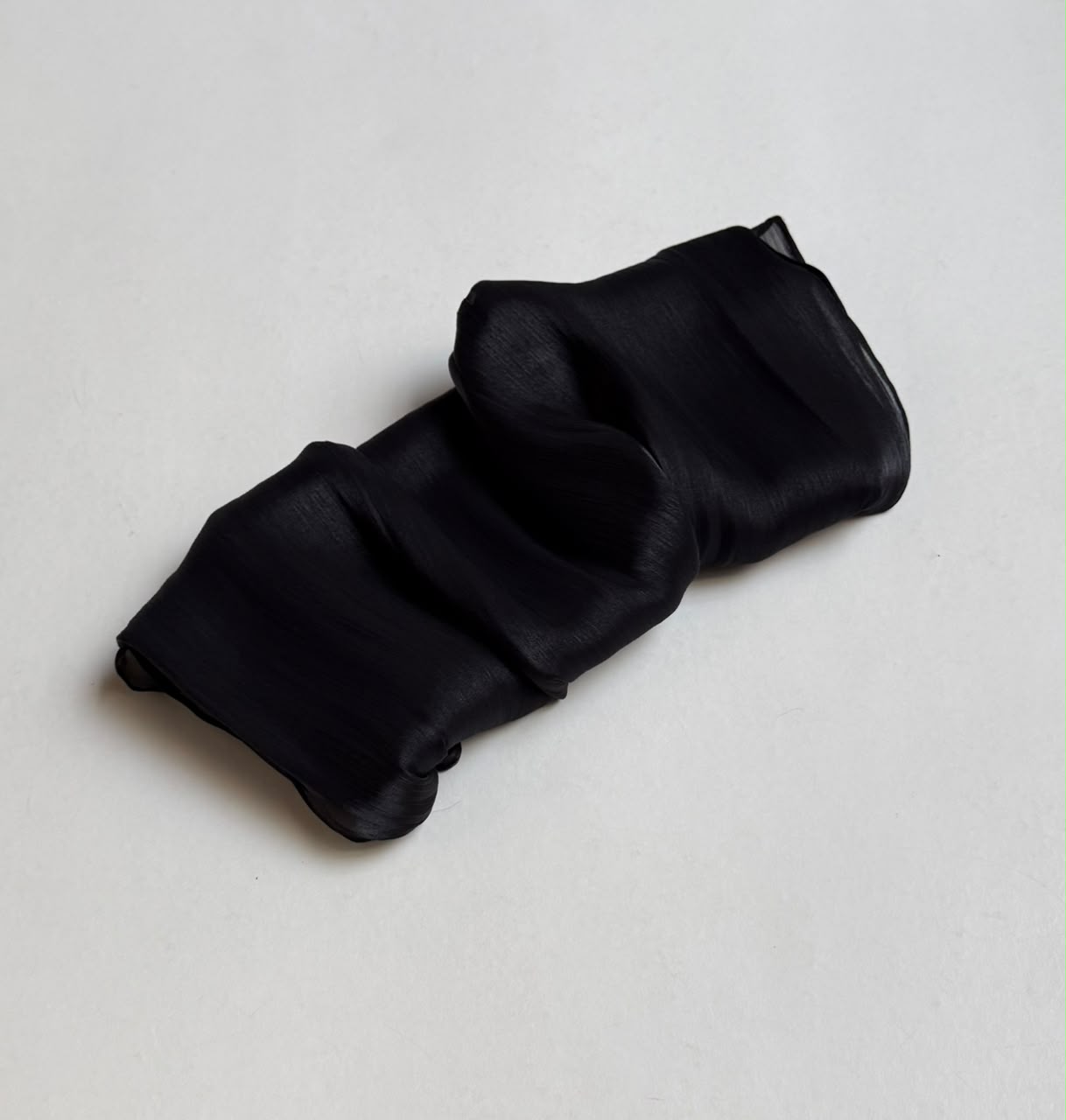 Alma Scarf