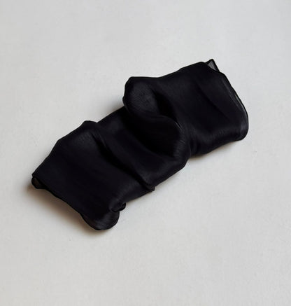 Alma Scarf