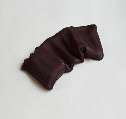 Alma Scarf