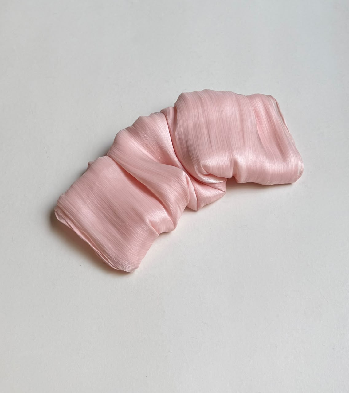 Alma Scarf
