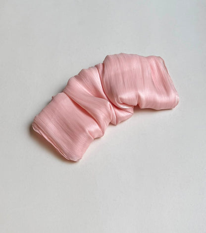 Alma Scarf