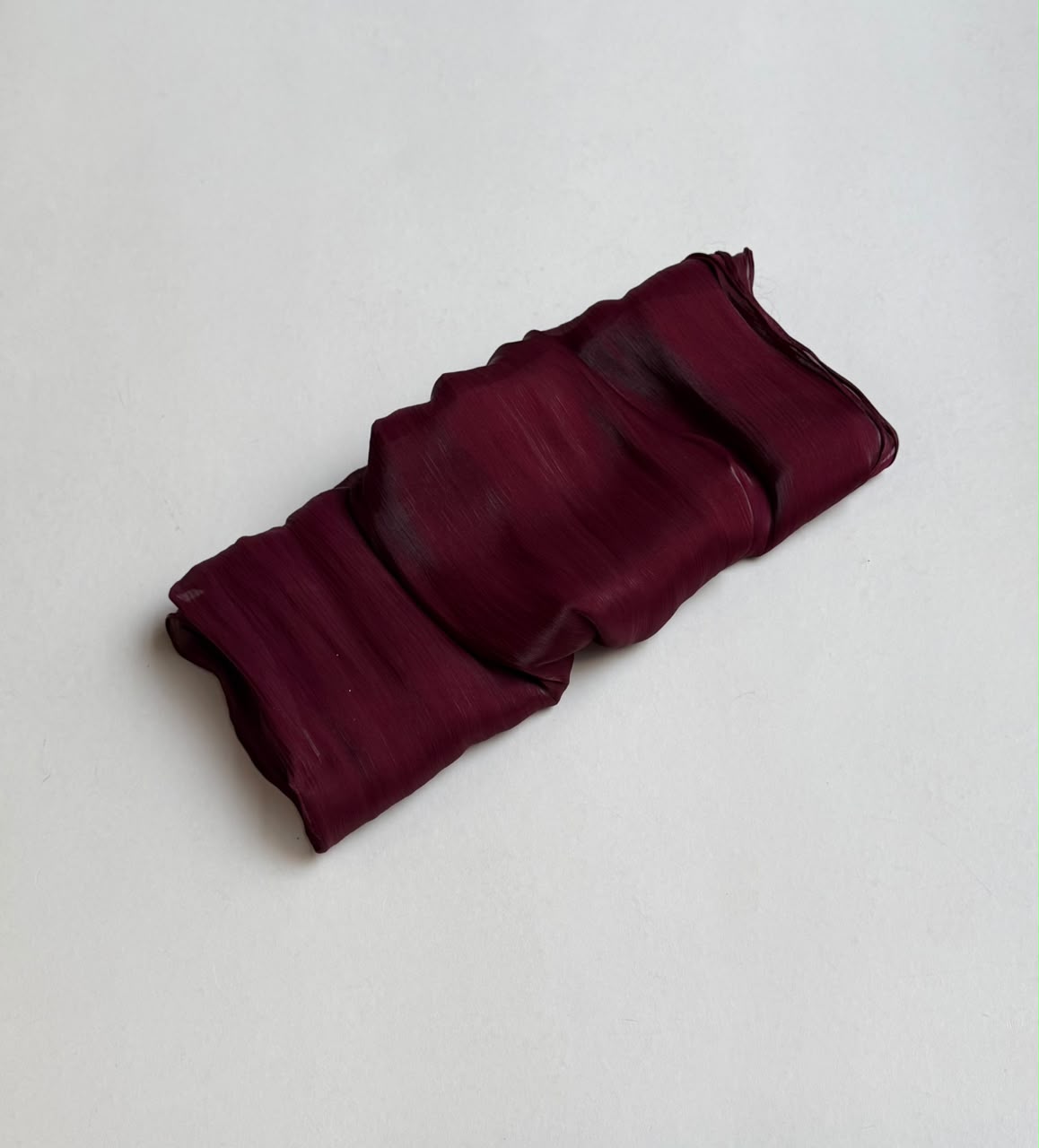 Alma Scarf
