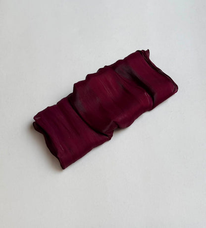 Alma Scarf