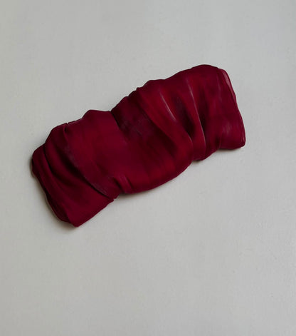 Alma Scarf