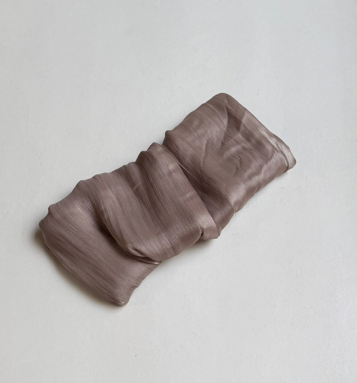Alma Scarf