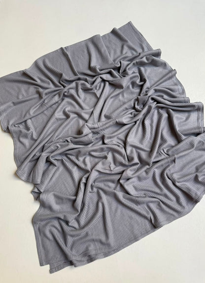 Elara scarf