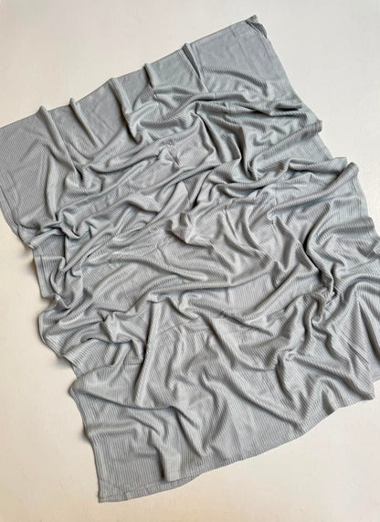 Elara scarf