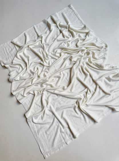 Elara scarf