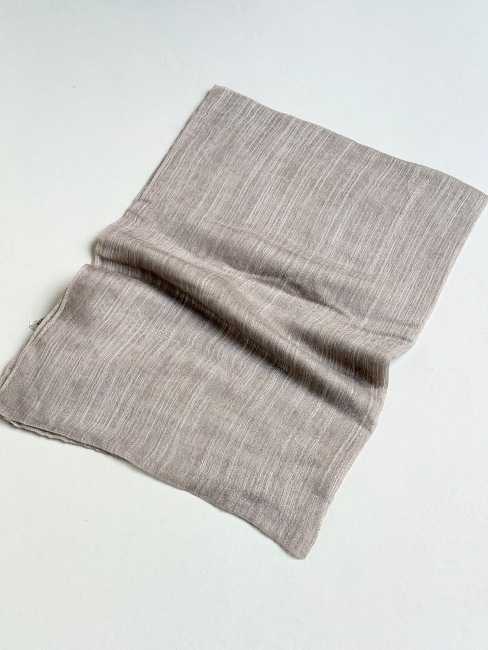Nova Scarf