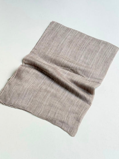 Nova Scarf