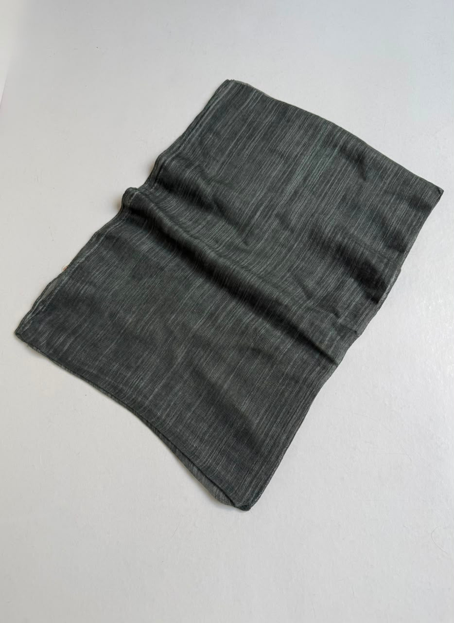 Nova Scarf