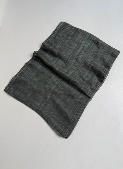 Nova Scarf