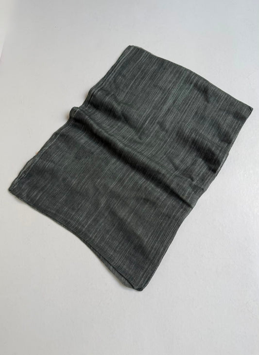 Nova Scarf