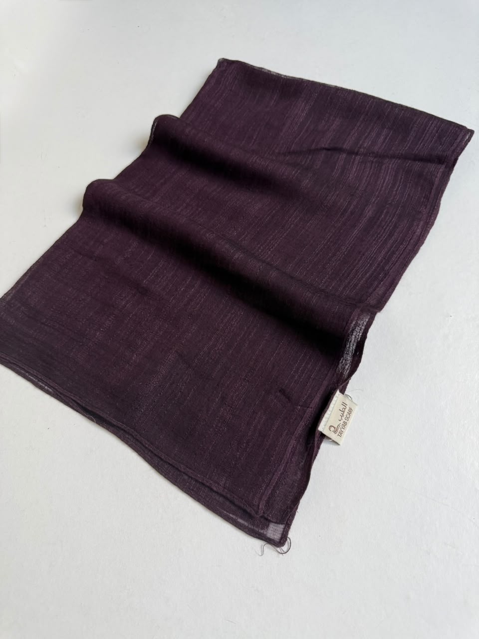 Nova Scarf