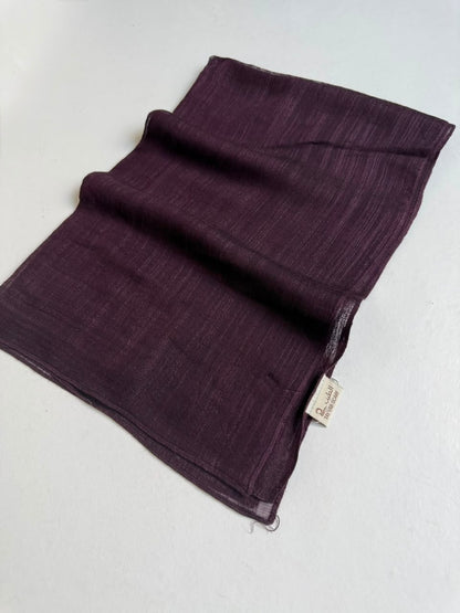Nova Scarf