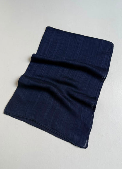 Nova Scarf