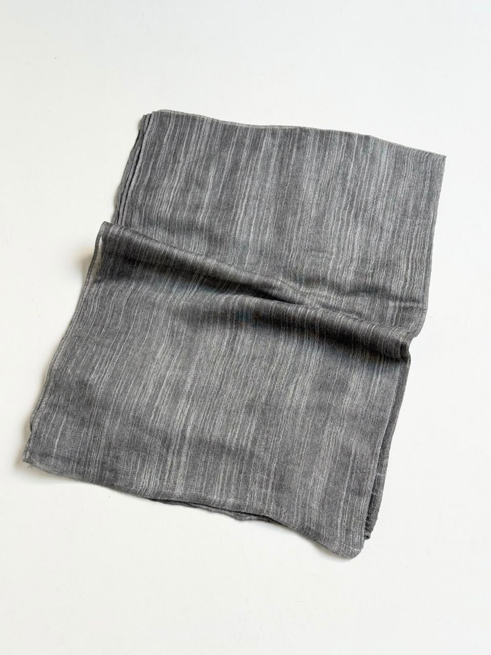 Nova Scarf