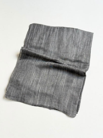 Nova Scarf