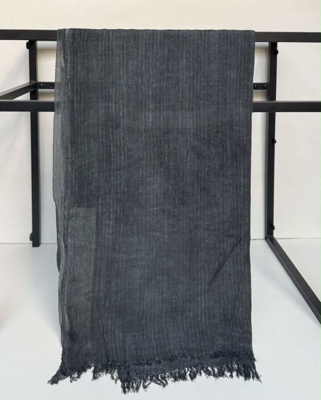 Laura Scarf