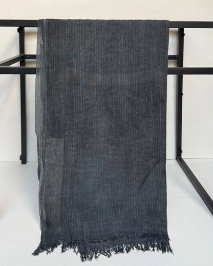 Laura Scarf