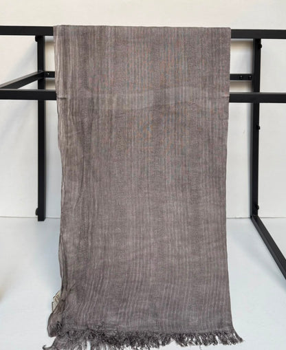 Laura Scarf