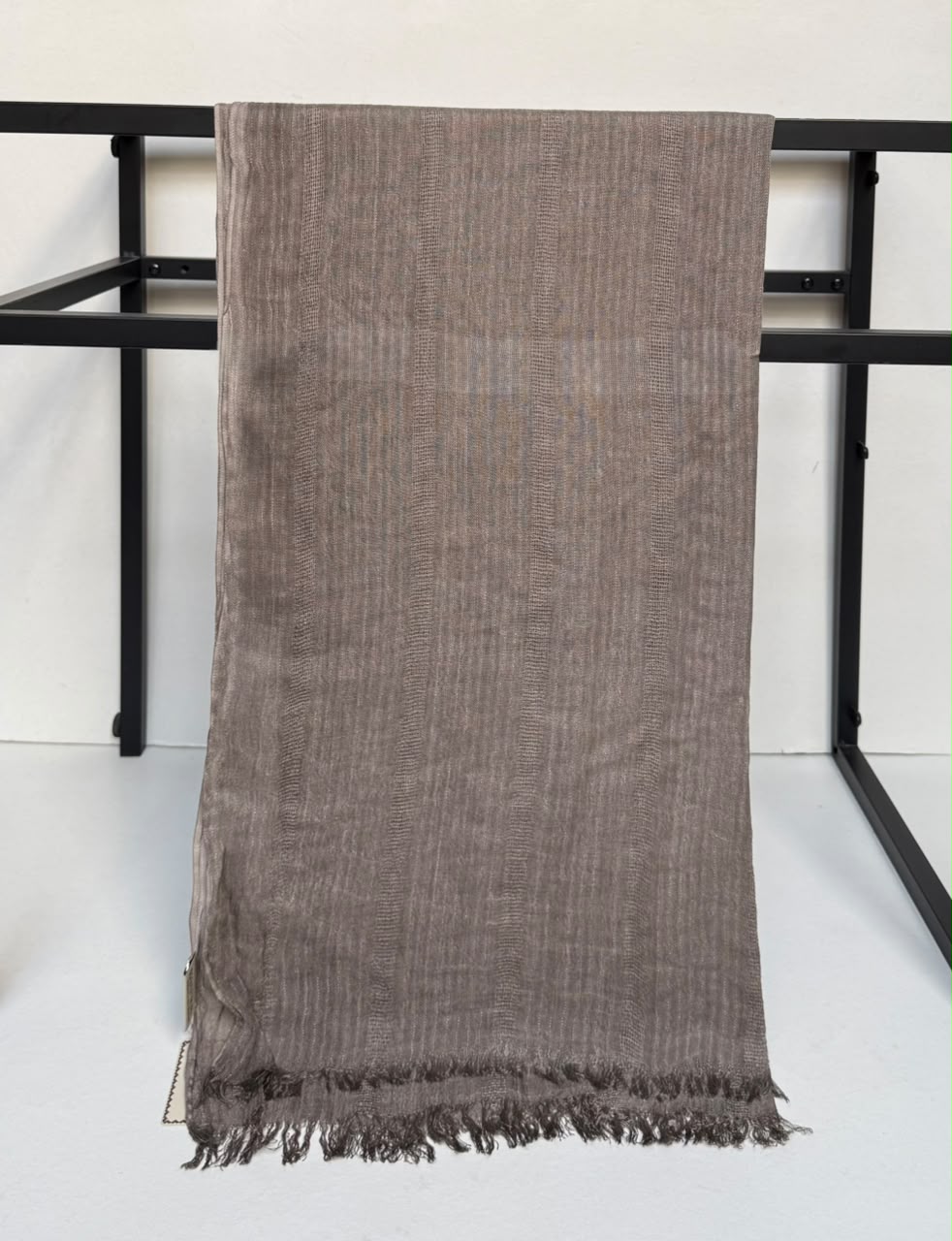 Laura Scarf