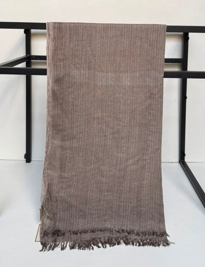Laura Scarf