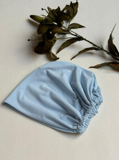 Jersey Bandana