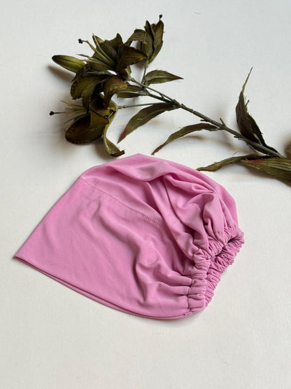 Jersey Bandana