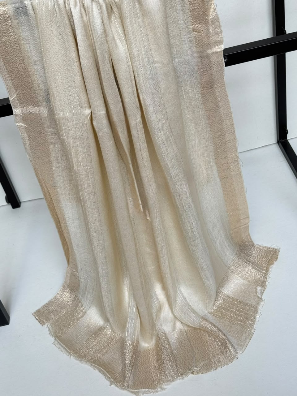Starlite Scarf