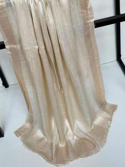 Starlite Scarf