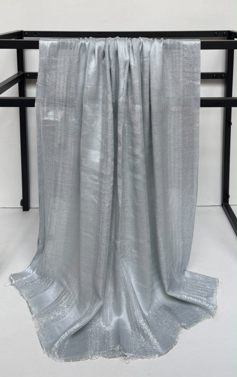 Starlite Scarf