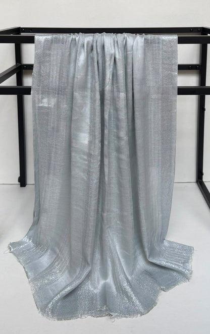 Starlite Scarf