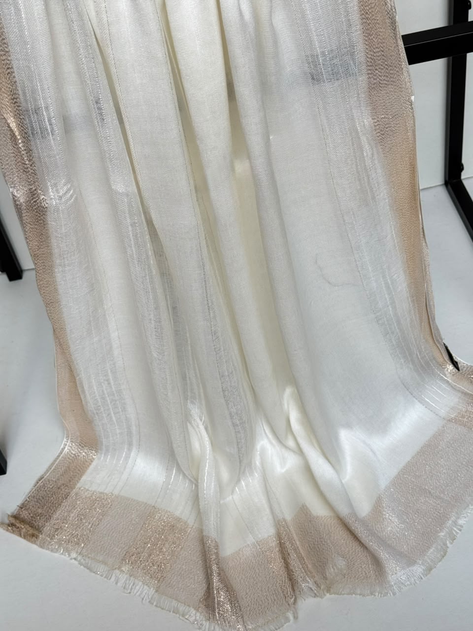 Starlite Scarf