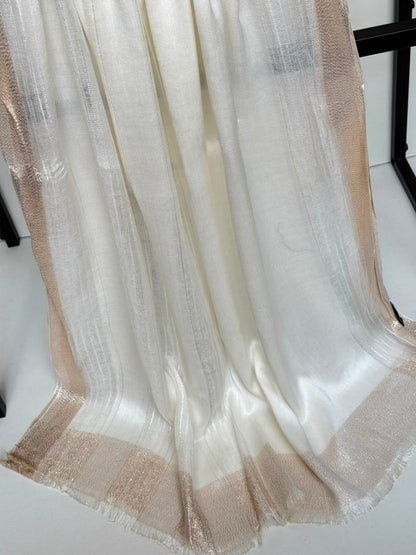 Starlite Scarf