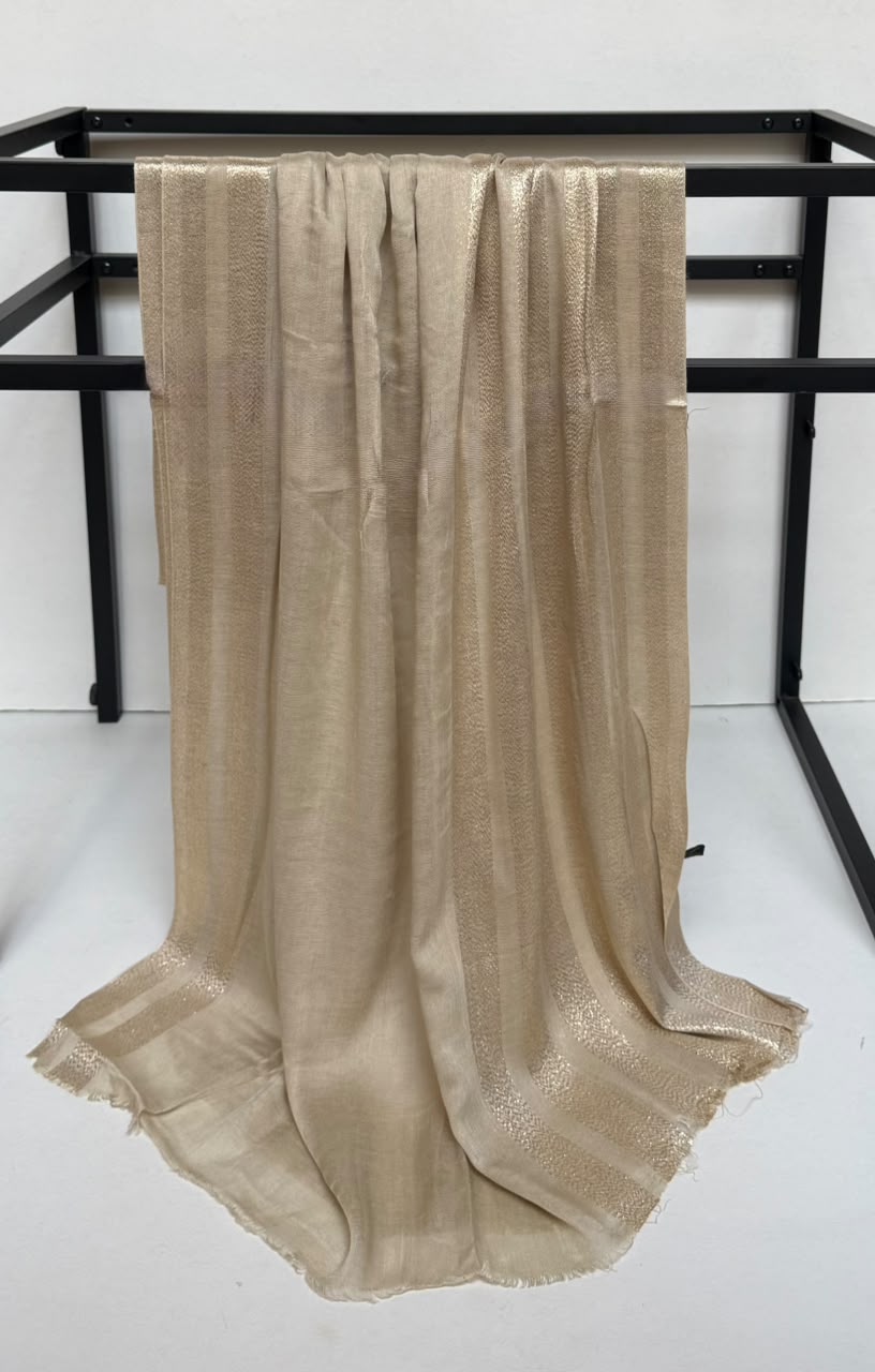 Starlite Scarf