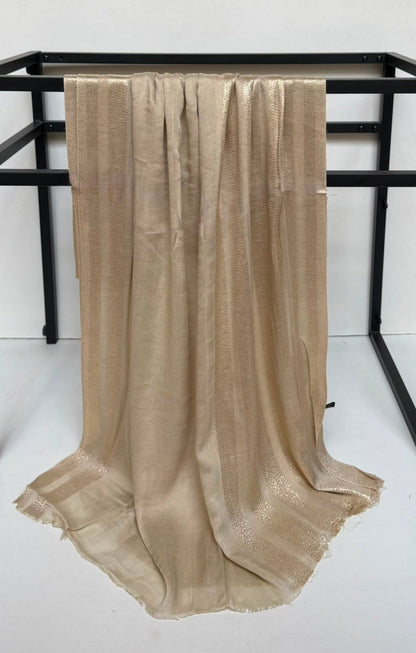 Starlite Scarf