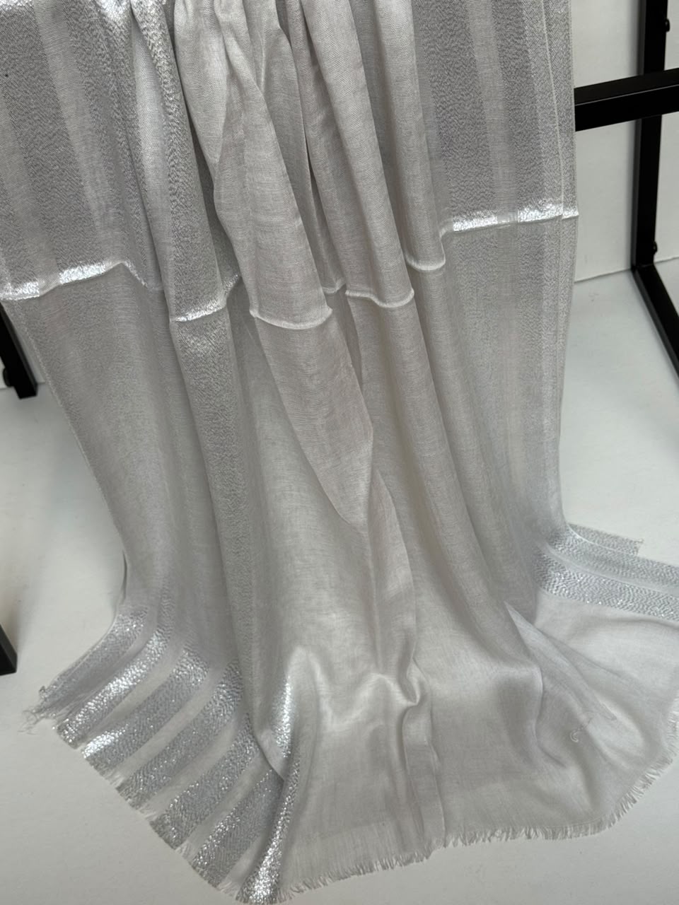Starlite Scarf