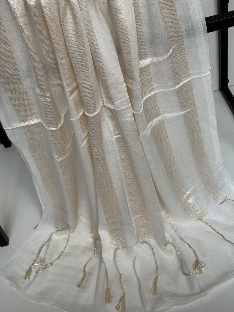 Starlite Scarf